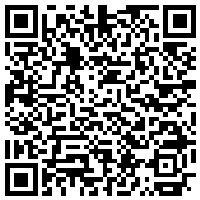 QR Code for bitcoin:bitcoin:bitcoin:bitcoin:bitcoin:bitcoin:bitcoin:dash:Xo3QceQ3tpFGCPBUTVw24KYcxtCLtiCHv5