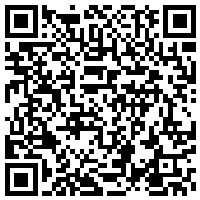 QR Code for bitcoin:bitcoin:bitcoin:bitcoin:bitcoin:bitcoin:bitcoin:dash:Xo3RTaGPF9VjaZovKnigX4JqEkknPjKDFK