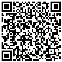 QR Code for bitcoin:bitcoin:bitcoin:bitcoin:bitcoin:bitcoin:bitcoin:dash:Xo3TFWfoHp6bD5o7FNRVE5hehB3cVpoYCJ