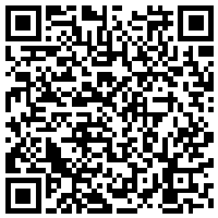 QR Code for bitcoin:bitcoin:bitcoin:bitcoin:bitcoin:bitcoin:bitcoin:dash:Xo3TSU6WTYEdXm8YPF78XEeb3R1K9LTQmL