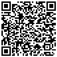QR Code for bitcoin:bitcoin:bitcoin:bitcoin:bitcoin:bitcoin:bitcoin:dash:Xo3UB7xLTweeB3Uref2Ymr8H4D6z7g3ed4