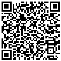 QR Code for bitcoin:bitcoin:bitcoin:bitcoin:bitcoin:bitcoin:bitcoin:dash:Xo3W8exK9L9fQeVqWWKA829XfepFXvs6tt