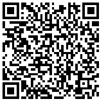 QR Code for bitcoin:bitcoin:bitcoin:bitcoin:bitcoin:bitcoin:bitcoin:dash:Xo3ZK34DM7XsR34KBUPxTG5x8ZVZTwL9Mu