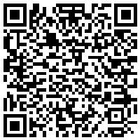 QR Code for bitcoin:bitcoin:bitcoin:bitcoin:bitcoin:bitcoin:bitcoin:dash:Xo3ZN8HABxr4P1xfde5nmVCB7rr38VrrPr