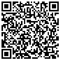 QR Code for bitcoin:bitcoin:bitcoin:bitcoin:bitcoin:bitcoin:bitcoin:dash:Xo3auSixqQtQCWCuApu6gTZUeGcBSc4GXH