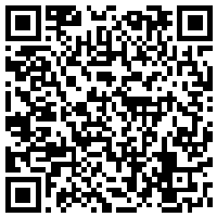 QR Code for bitcoin:bitcoin:bitcoin:bitcoin:bitcoin:bitcoin:bitcoin:dash:Xo3avP5LZRBui8d11V37moopaptEKALF3Q