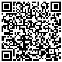 QR Code for bitcoin:bitcoin:bitcoin:bitcoin:bitcoin:bitcoin:bitcoin:dash:Xo3cKMs2g9mDjc9ifTyf7PR4JcH1pDVV4R