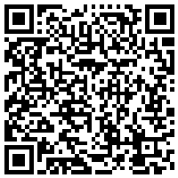 QR Code for bitcoin:bitcoin:bitcoin:bitcoin:bitcoin:bitcoin:bitcoin:dash:Xo3d3XW9FMsXWKe3Run5YerPMaTAdocFWD
