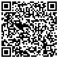 QR Code for bitcoin:bitcoin:bitcoin:bitcoin:bitcoin:bitcoin:bitcoin:dash:Xo3eRxUn2WVCKnb2tFZp6syjpaaTJcsUX4