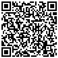 QR Code for bitcoin:bitcoin:bitcoin:bitcoin:bitcoin:bitcoin:bitcoin:dash:Xo3erd5fvomCCQbTtx4QTkZzxpPPfrw4DX