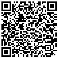 QR Code for bitcoin:bitcoin:bitcoin:bitcoin:bitcoin:bitcoin:bitcoin:dash:Xo3jJmCxFMPkZ3NRWGJvegHTJqBQQyi1TK