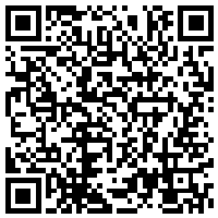 QR Code for bitcoin:bitcoin:bitcoin:bitcoin:bitcoin:bitcoin:bitcoin:dash:Xo3k8STUbQASCYYrdU3WisBRaUwtqm1xNq