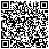 QR Code for bitcoin:bitcoin:bitcoin:bitcoin:bitcoin:bitcoin:bitcoin:dash:Xo3kTstvmFArTQTh3W2LVCWjWfrLJYCNFj