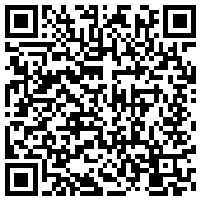 QR Code for bitcoin:bitcoin:bitcoin:bitcoin:bitcoin:bitcoin:bitcoin:dash:Xo3kfbmMkKJ79mtYJqbjmAvH8DR5iny8Fe