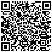 QR Code for bitcoin:bitcoin:bitcoin:bitcoin:bitcoin:bitcoin:bitcoin:dash:Xo3mP2nCx45BXnye2BmuKX1T2dTMQ1jugf