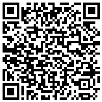 QR Code for bitcoin:bitcoin:bitcoin:bitcoin:bitcoin:bitcoin:bitcoin:dash:Xo3nQCTLPQDD4CnprovLVRj3Ppmwe9N2iN