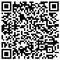 QR Code for bitcoin:bitcoin:bitcoin:bitcoin:bitcoin:bitcoin:bitcoin:dash:Xo3o8sjwVR6PaQeZXa1eB2M4Gnez23KrsM