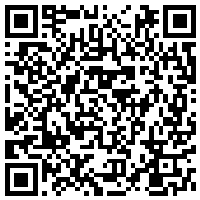 QR Code for bitcoin:bitcoin:bitcoin:bitcoin:bitcoin:bitcoin:bitcoin:dash:Xo3pPbddu2wpAaCARY1q1gdMkYyZ3LULUC