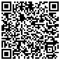 QR Code for bitcoin:bitcoin:bitcoin:bitcoin:bitcoin:bitcoin:bitcoin:dash:Xo3pz8JrrddGMp6oudQkSGaCaodSYLHsSW