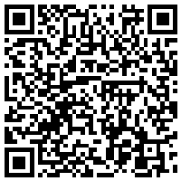 QR Code for bitcoin:bitcoin:bitcoin:bitcoin:bitcoin:bitcoin:bitcoin:dash:Xo3rTPZPFKRBW2oy4cgydHmw7hPK9kY8Fp