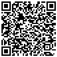 QR Code for bitcoin:bitcoin:bitcoin:bitcoin:bitcoin:bitcoin:bitcoin:dash:Xo3tdaMhArAE3k2LCyfZopsF5VstcFebQW