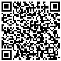 QR Code for bitcoin:bitcoin:bitcoin:bitcoin:bitcoin:bitcoin:bitcoin:dash:Xo3unbkodHeyLCnYVdSpWmx4ZibfLB4B9Q