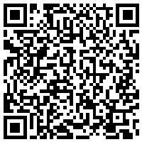 QR Code for bitcoin:bitcoin:bitcoin:bitcoin:bitcoin:bitcoin:bitcoin:dash:Xo3useY83wNU37tFDVYWeLR6vYWkPDBAbg