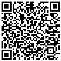 QR Code for bitcoin:bitcoin:bitcoin:bitcoin:bitcoin:bitcoin:bitcoin:dash:Xo3vHBAJrrUPUniwHD23LDdEi3RomPc4u9