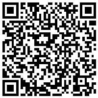 QR Code for bitcoin:bitcoin:bitcoin:bitcoin:bitcoin:bitcoin:bitcoin:dash:Xo3vVYVZQ6vRMwXk9rx7VsuaJsJG1uttES