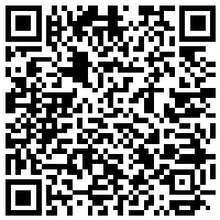QR Code for bitcoin:bitcoin:bitcoin:bitcoin:bitcoin:bitcoin:bitcoin:dash:Xo46eqPVTtUjFS5wPsE6TwNWW2pR5YMFdJ