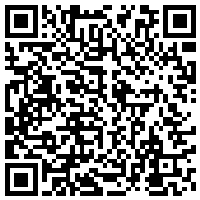 QR Code for bitcoin:bitcoin:bitcoin:bitcoin:bitcoin:bitcoin:bitcoin:dash:Xo47MFWwvbAe7C2Dy65BZU4mZydchMmiCy