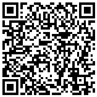 QR Code for bitcoin:bitcoin:bitcoin:bitcoin:bitcoin:bitcoin:bitcoin:dash:Xo47Rm4pZQbcvPkvtmUWcppLsqwqQv9zaZ