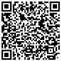 QR Code for bitcoin:bitcoin:bitcoin:bitcoin:bitcoin:bitcoin:bitcoin:dash:Xo49LSUABJYbKGc1TdfcqmRwhNT6K2deTW