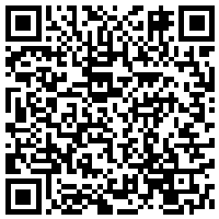QR Code for bitcoin:bitcoin:bitcoin:bitcoin:bitcoin:bitcoin:bitcoin:dash:Xo49ncfftu6sEtwojo5Gu7c5MvGz1H4FT8