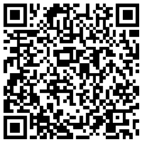 QR Code for bitcoin:bitcoin:bitcoin:bitcoin:bitcoin:bitcoin:bitcoin:dash:Xo4AL52weZmjd2khCop7RLMwAFSNN4Ur4e