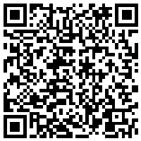 QR Code for bitcoin:bitcoin:bitcoin:bitcoin:bitcoin:bitcoin:bitcoin:dash:Xo4BAHAdMXYU5fvXxAv6e7GgjvBZ7cTfjH