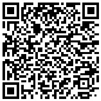 QR Code for bitcoin:bitcoin:bitcoin:bitcoin:bitcoin:bitcoin:bitcoin:dash:Xo4BvSFTPqkrQ269oLS5dLBjNV8jfPrmi3