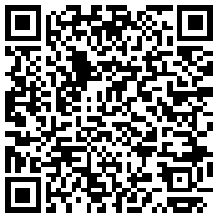 QR Code for bitcoin:bitcoin:bitcoin:bitcoin:bitcoin:bitcoin:bitcoin:dash:Xo4CKFkPLBZsYjKXCDAKeScfEJdipu8Y52