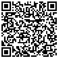 QR Code for bitcoin:bitcoin:bitcoin:bitcoin:bitcoin:bitcoin:bitcoin:dash:Xo4DXR4WEd81ctyuYYk2aT5ztn4VrVDfhp