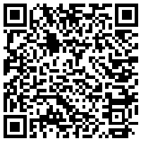 QR Code for bitcoin:bitcoin:bitcoin:bitcoin:bitcoin:bitcoin:bitcoin:dash:Xo4F8aXPF9W1zu5kQZRMkGUCEgTS2Q8rpp