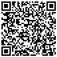 QR Code for bitcoin:bitcoin:bitcoin:bitcoin:bitcoin:bitcoin:bitcoin:dash:Xo4FDtHpmVsQo7mbGgYZhjYsX3Lkcex7GY