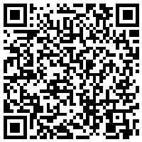 QR Code for bitcoin:bitcoin:bitcoin:bitcoin:bitcoin:bitcoin:bitcoin:dash:Xo4GiLAYKgMNdeQEfSCmSJsMhWrrb5rcPX