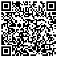 QR Code for bitcoin:bitcoin:bitcoin:bitcoin:bitcoin:bitcoin:bitcoin:dash:Xo4GjFf2HUb81jdaFYByR7LsFGEQRsLLVJ