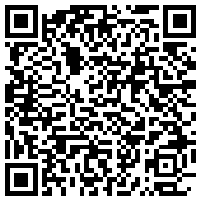 QR Code for bitcoin:bitcoin:bitcoin:bitcoin:bitcoin:bitcoin:bitcoin:dash:Xo4JQSycdHffsiLpdb7HxT16LT7k9PNQPh