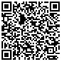 QR Code for bitcoin:bitcoin:bitcoin:bitcoin:bitcoin:bitcoin:bitcoin:dash:Xo4JqbtV1K45K6PJvj3DaCrcMJU57Bi4EM