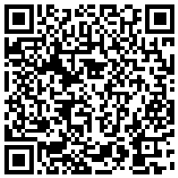QR Code for bitcoin:bitcoin:bitcoin:bitcoin:bitcoin:bitcoin:bitcoin:dash:Xo4KLufrALR893Y1PDh6DMqauCbUBWQaCD
