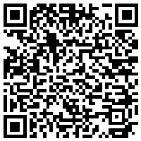 QR Code for bitcoin:bitcoin:bitcoin:bitcoin:bitcoin:bitcoin:bitcoin:dash:Xo4Kbs7DfjzjavPwbpVJMoZS7FfeVLZ2Uq