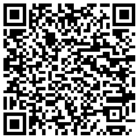 QR Code for bitcoin:bitcoin:bitcoin:bitcoin:bitcoin:bitcoin:bitcoin:dash:Xo4KebVSnNbC8qS9wMXtwQaEdiNtDmscSn