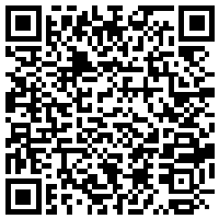 QR Code for bitcoin:bitcoin:bitcoin:bitcoin:bitcoin:bitcoin:bitcoin:dash:Xo4LNQPju4aRfCPxWDZEDfE4BvumaAtprx