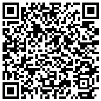 QR Code for bitcoin:bitcoin:bitcoin:bitcoin:bitcoin:bitcoin:bitcoin:dash:Xo4MLXMLRJv7WgDrXE2ZXmw9XG3WLDX4dM